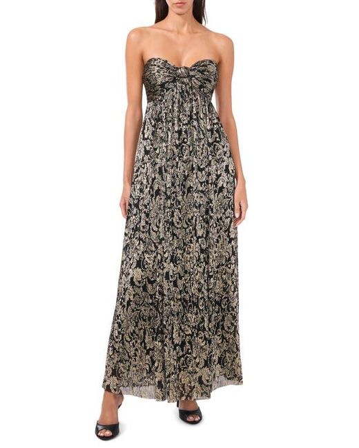The Piper Plus Dress (Pink)