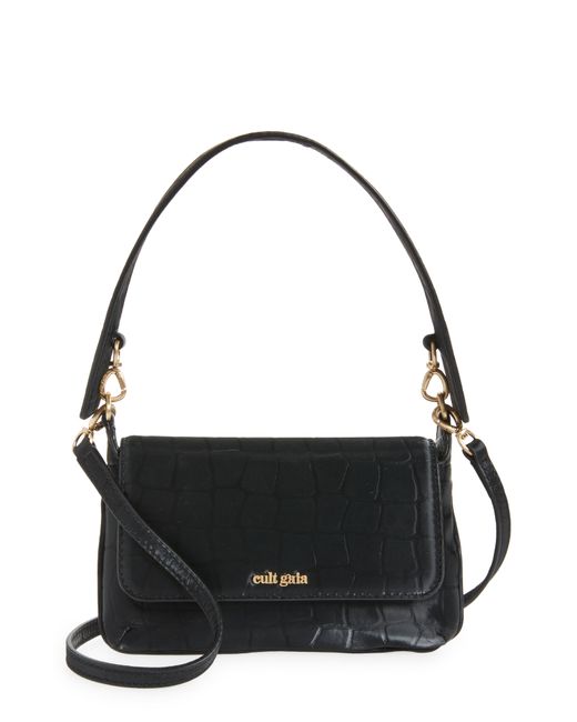 cult gaia damara bag