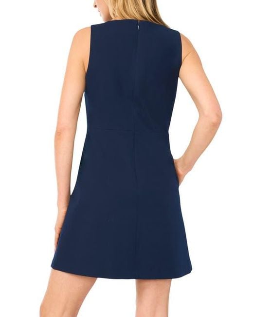 halogen blue dress Ostuni Gown - Halogen Blue | Dresses & Jumpsuits
