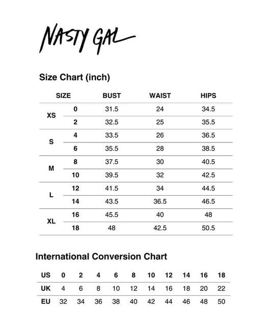 Nasty Gal Black Sequin Booty Shorts