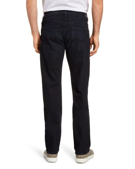 7 for mankind mens jeans