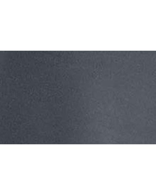 Tommy John Blue 3-Pack Ultra Soft Flex Boxer Briefs for men