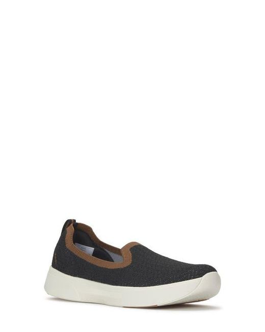 Keds Blue Bliss Loafer