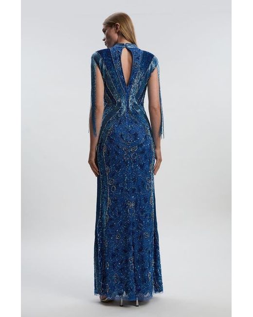 karen millen blue lace dress 2-Piece Short Strapless Jacket Dress by Jovani 07556  ABC Fashion