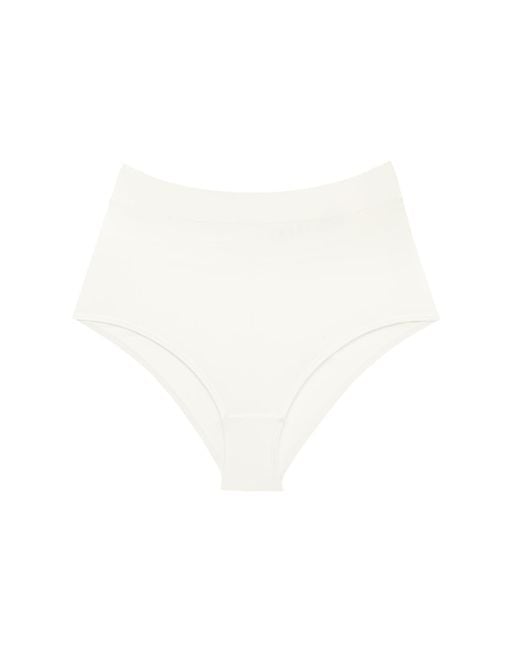 CUUP White The Tap