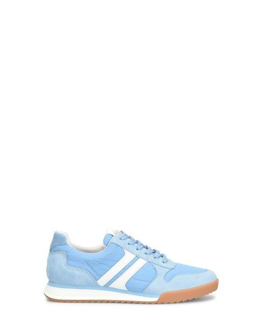 Söfft Blue Kameron Sneaker