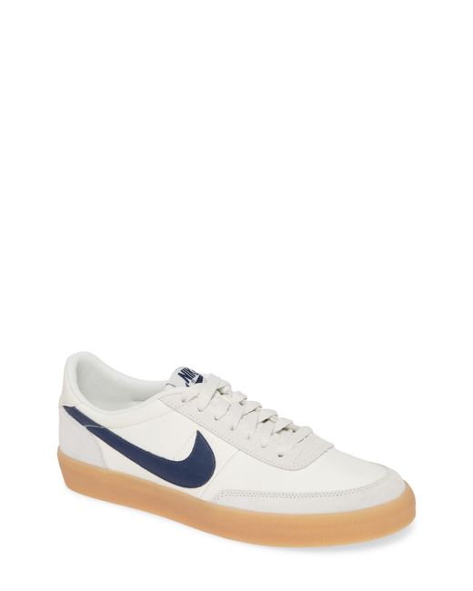 nike killshot canada