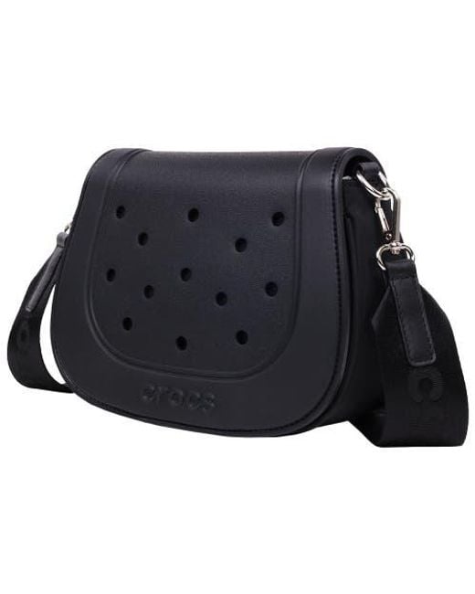 CROCSTM Blue Sbody