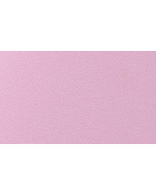 Halfdays Pink Trail Leggings