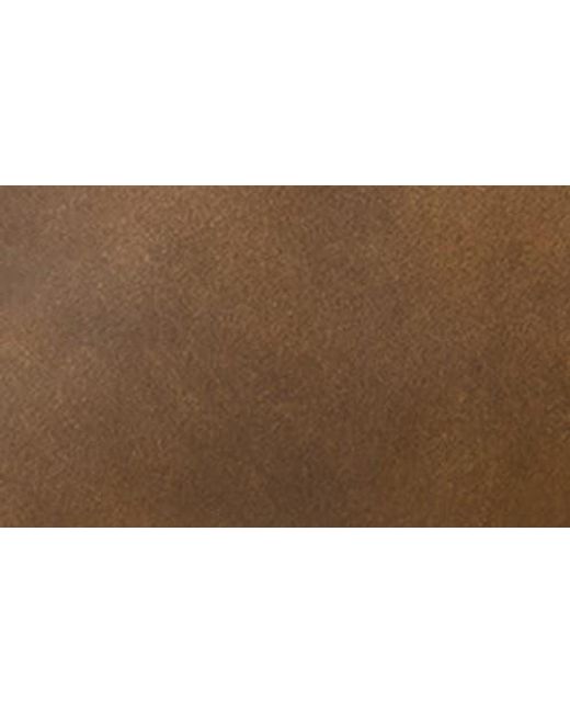 Ariat Brown Sport Freedom Western Boot for men