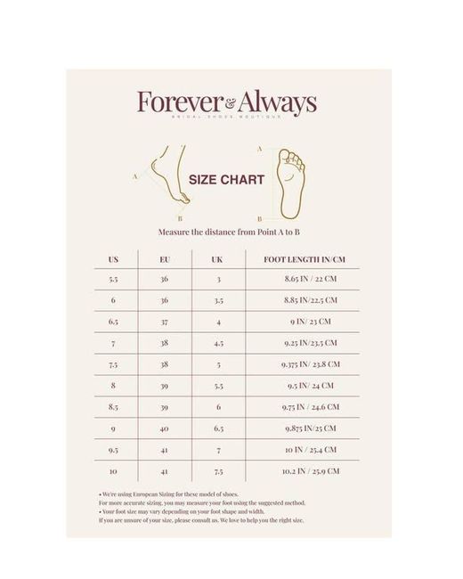 Forever & Always Shoes Green Colette Pointed Toe High Block Heels