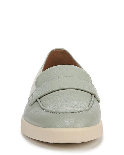 Naturalizer Multicolor Karis Loafer