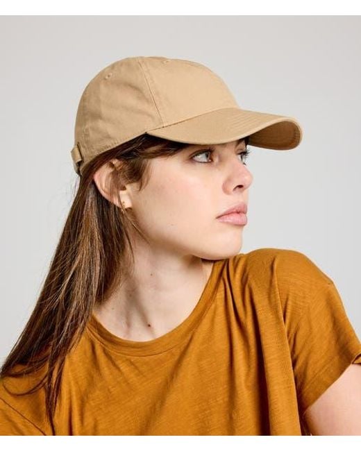 Known Supply Blue Dad Hat