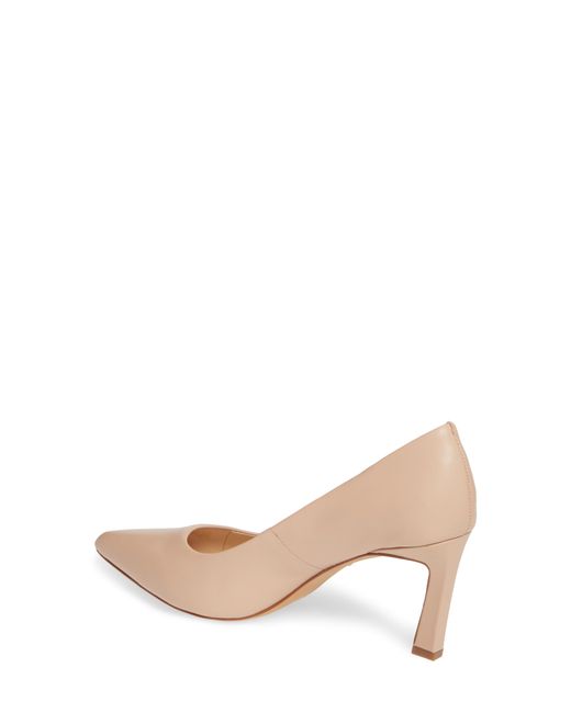 download spotify to mp3 online