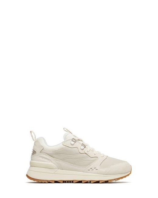 Merrell White Alpine 83 Recraft Sneaker