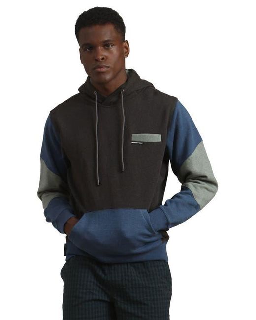 Members only color block jacket hotsell