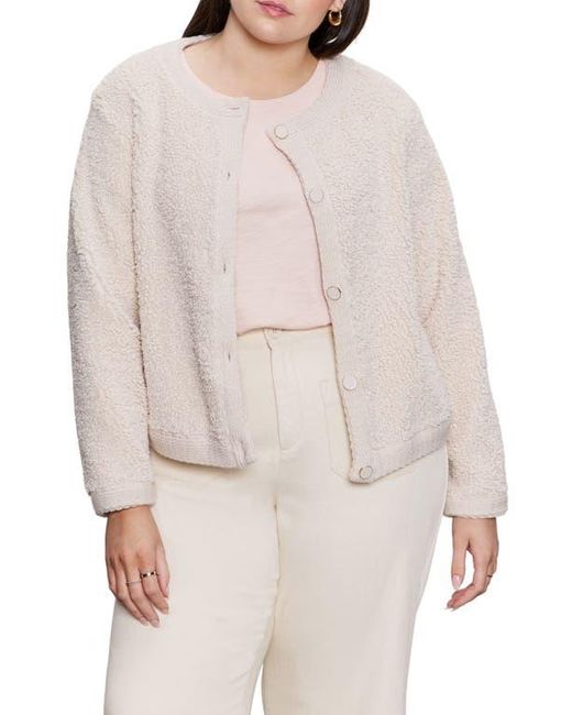 Sanctuary Gray Cozy Cardigan