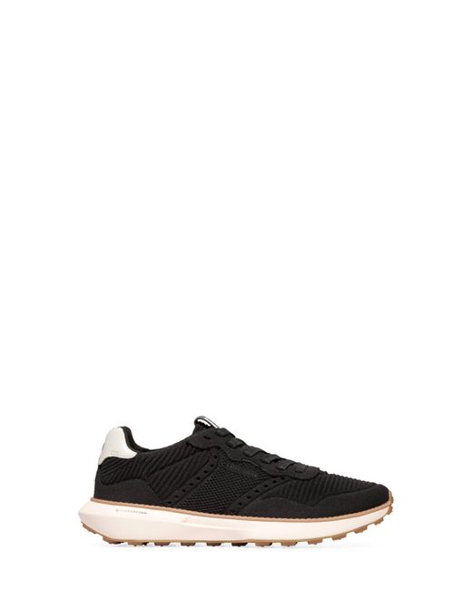 Grandprø stitchlite tennis on sale sneaker