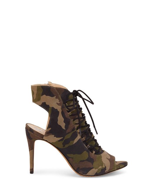 Vince camuto store chiane