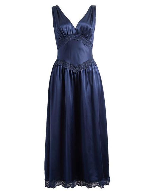 denim rhinestone dress JUST WANNA ROCK MINI – AKIRA Rachel's Best And Worst Color:light orchid bengaline preorder in stock