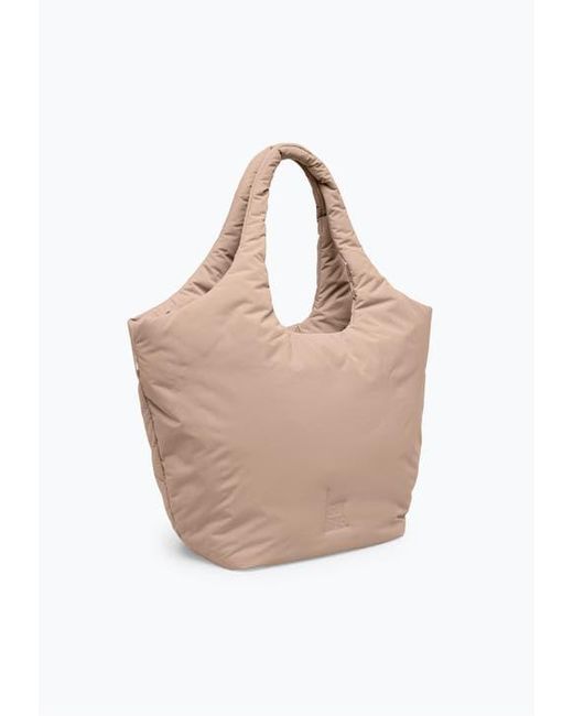 GotBag Natural Cloud Tote Bag