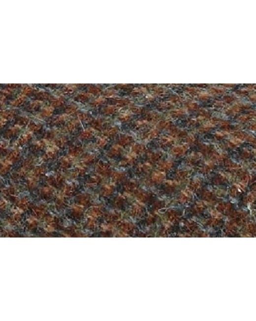 Sam Edelman Brown Michaela Mary Jane Flat