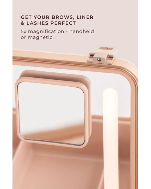 Beautifect Natural Box