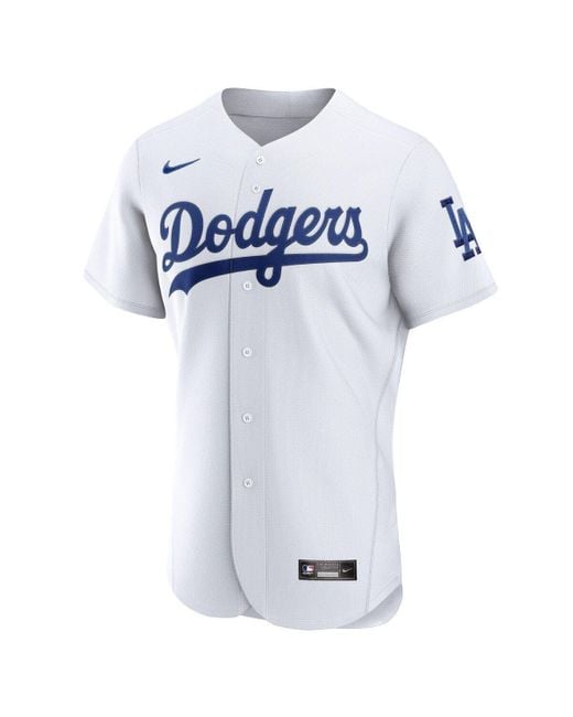 authentic jersey jackie