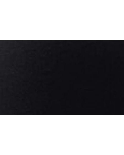 Miraclesuit Blue Tummy Tuck Shaper Briefs