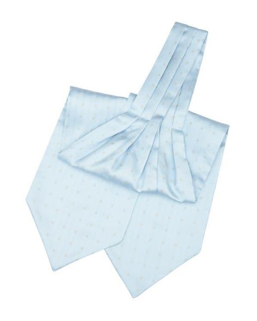 Elizabetta Blue Angelo for men