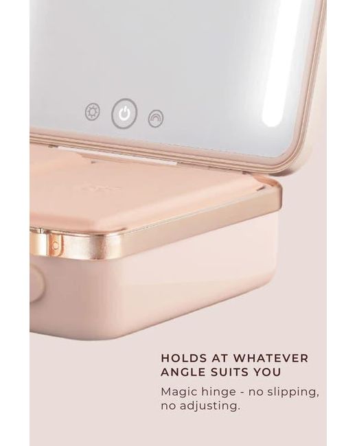 Beautifect Natural Box