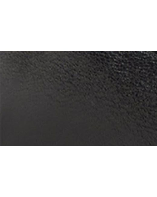 ALDO Black Kalya Loafer