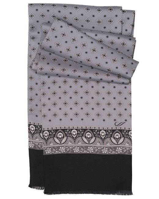 Elizabetta Gray Ancona for men
