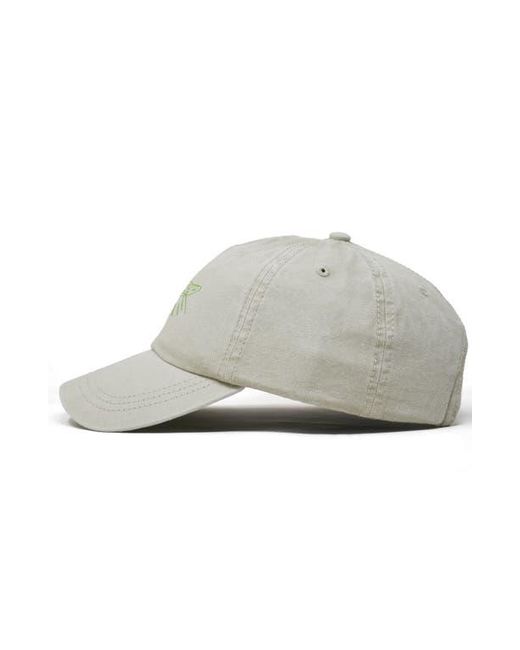 Alix Gray Ufo Hat for men