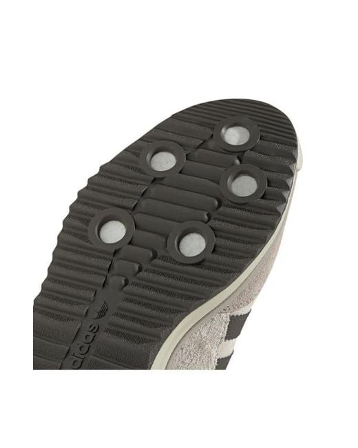 Adidas White Sl 72 Rtn Sneaker for men