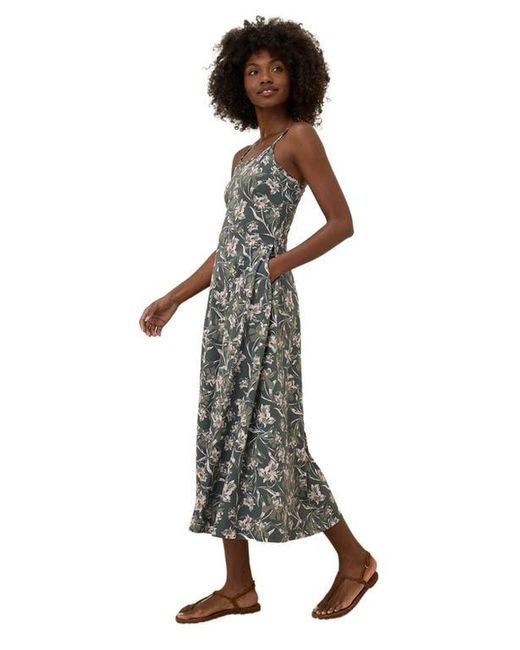 pact fit & flare dress Long Formal Dress 88325 by Amarra