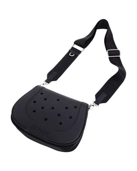 CROCSTM Blue Sbody