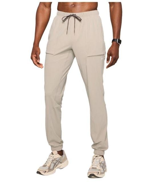 Fabletics Natural The One Jogger for men
