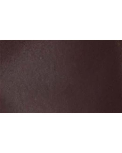 Dune Brown Tia Knee High Boot