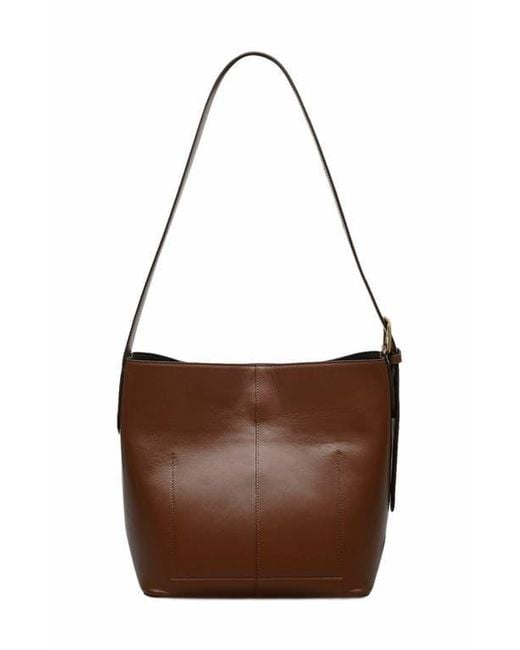 Radley Brown Threadneedle Street