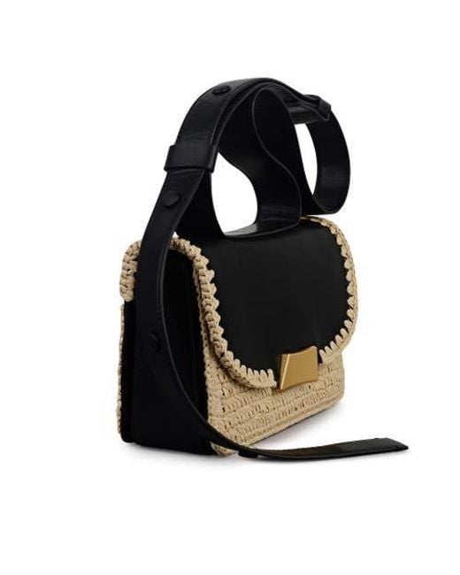 Radley Black The Belsize