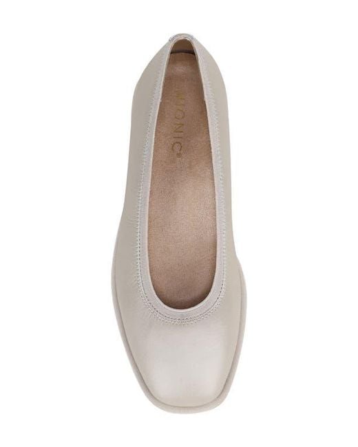 Vionic Multicolor Caroll 2.0 Flat