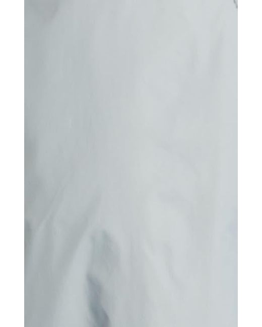 Modern Eternity Gray 3-In-1 Maternity Puffer Jacket