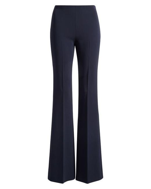Theory Blue 'Demitria