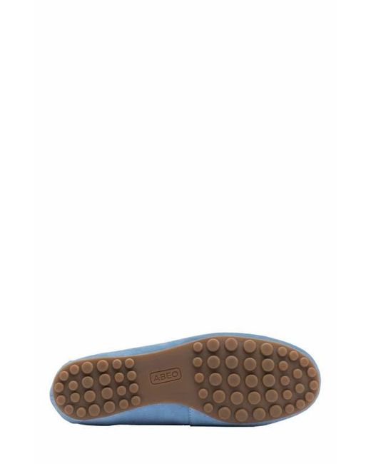 ABEO Blue Harbor Loafer