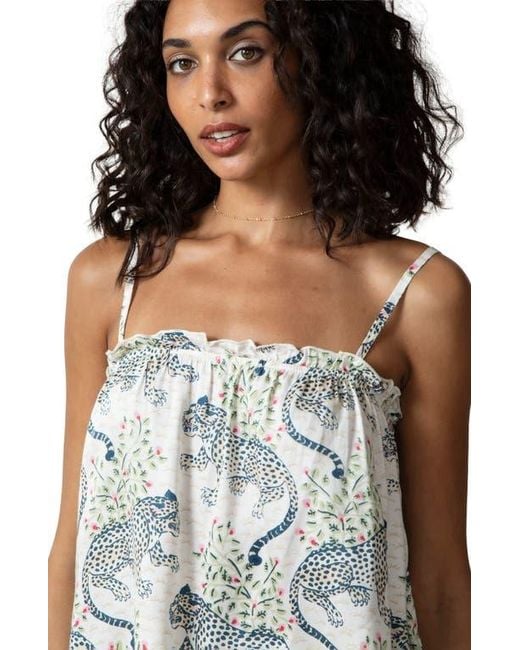 Printfresh Multicolor Getting Ready Set