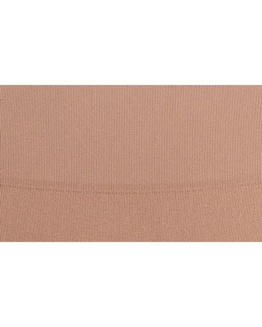 Spanx Orange Spanxshape Extraordinary Briefs
