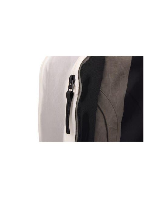 Thule Black Small Packing Cube