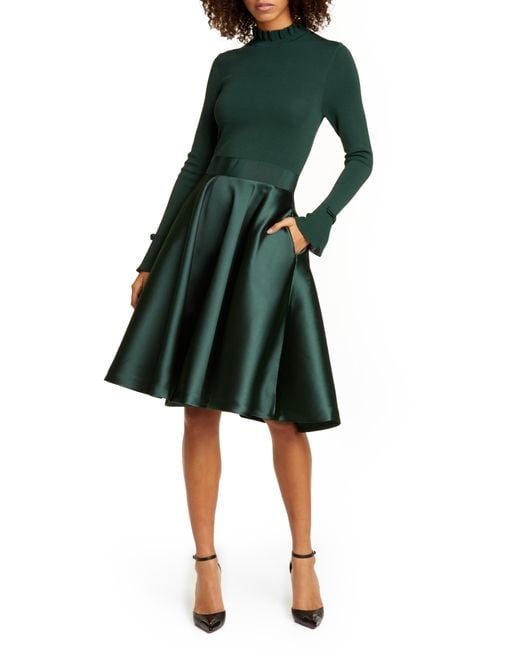 zadi ted baker