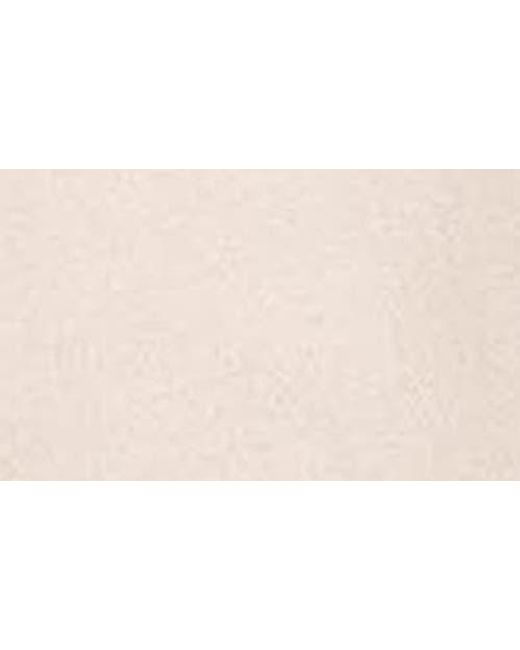 Barbour Natural Ashdon Double Face Wool Blend Overshirt